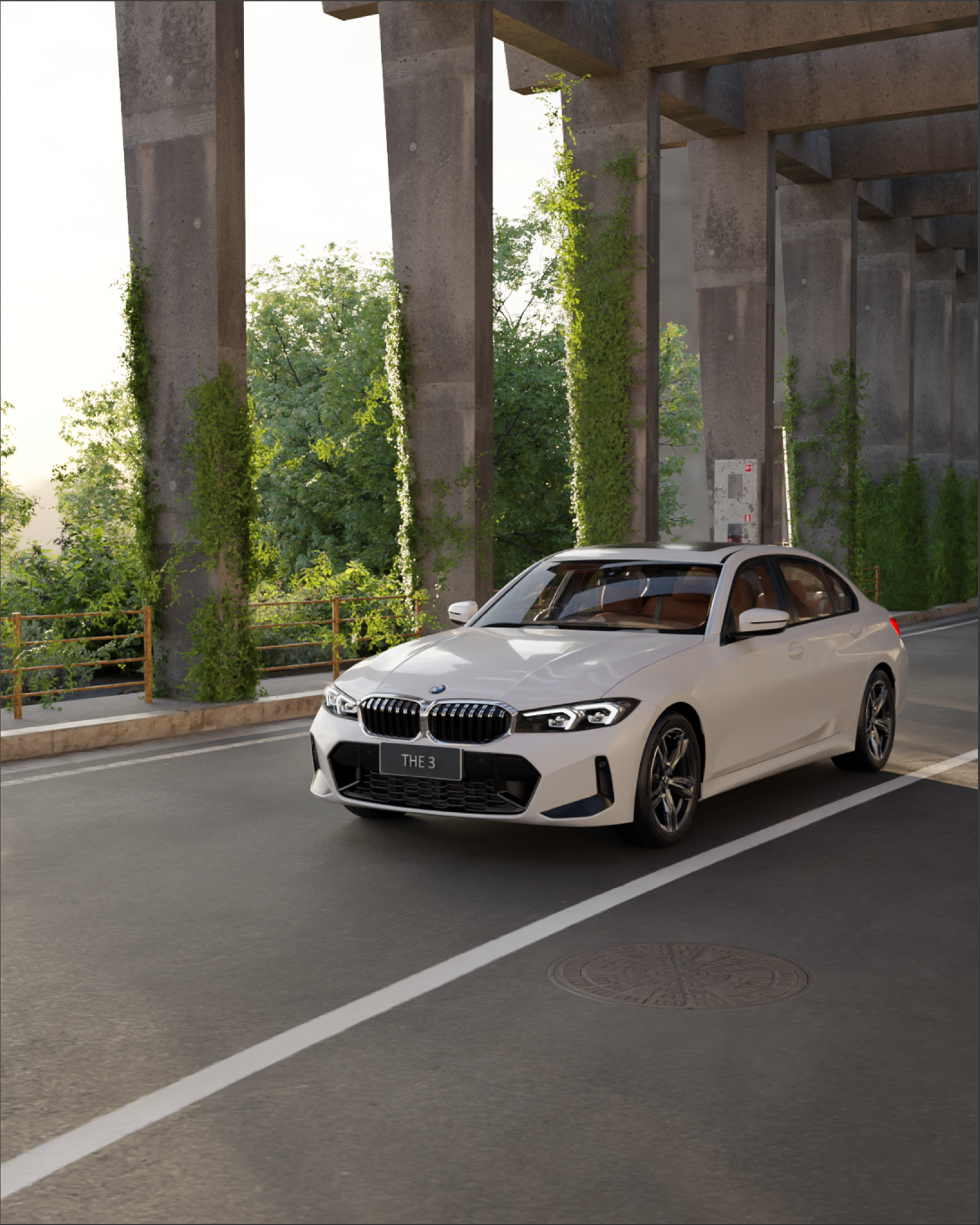 i3